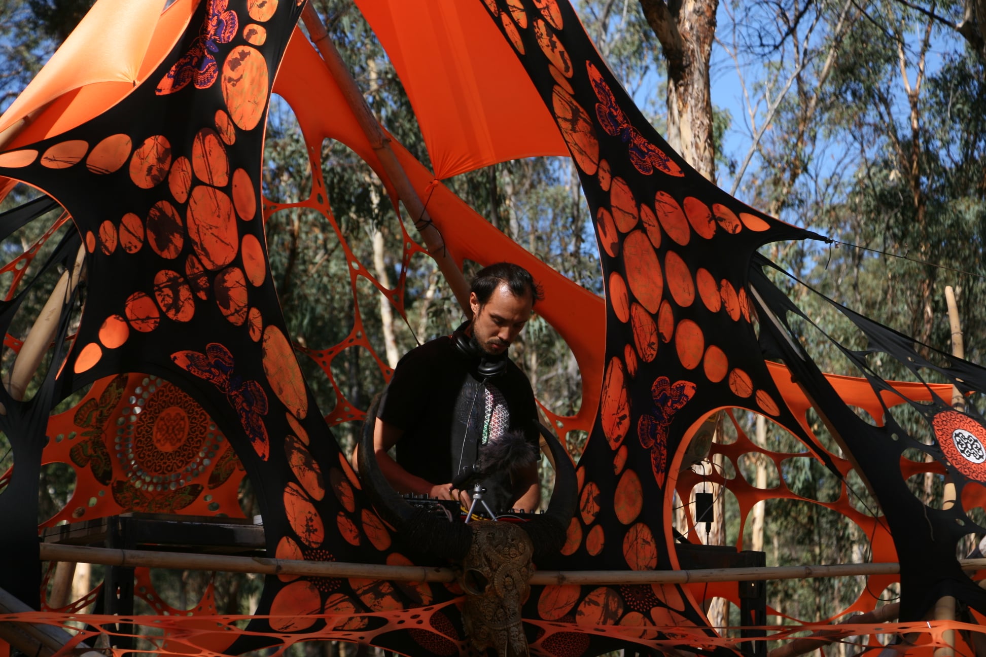 279422271_1295909944151886_3195324456175982973_n