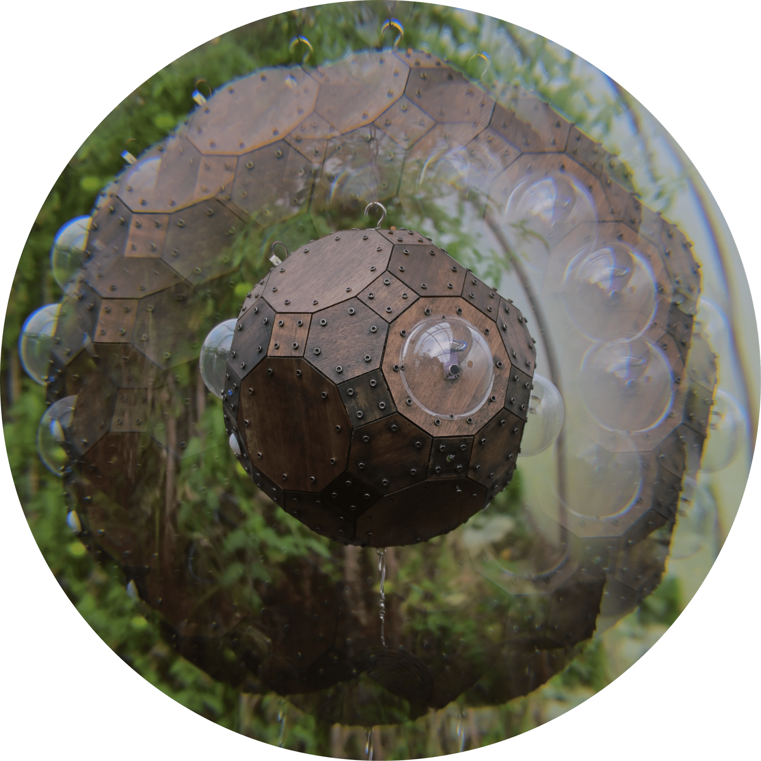 Transparent logo-min